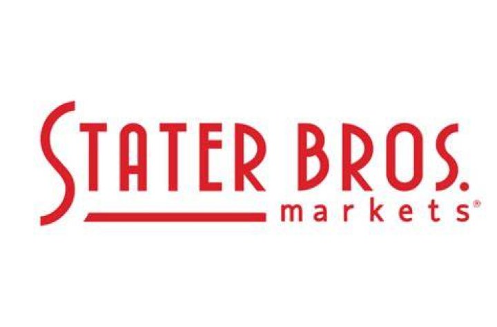 Will Stater Bros. Markets Notify Customers in Advance of Any Changes to Their Regular Store Hours