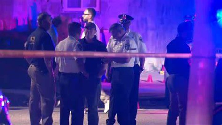 Wounded Times 19 year old soldier found dead in Italy