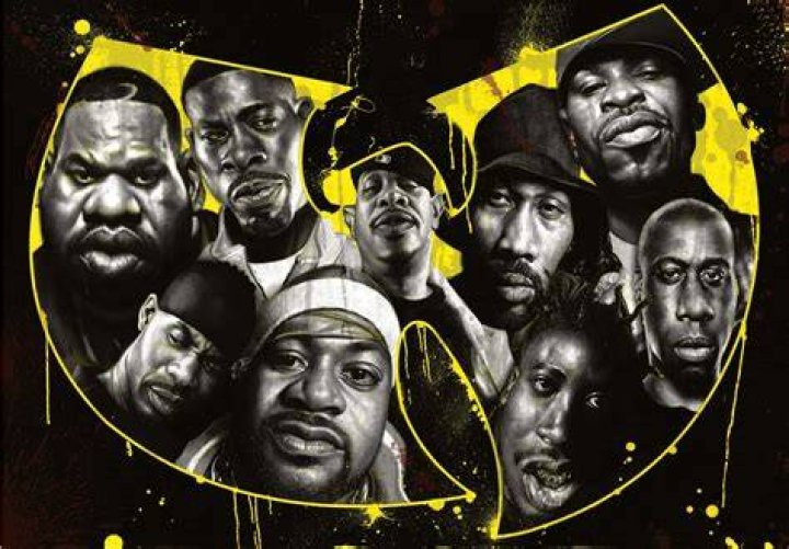 WuTang Clan's Most Essential Songs Ranked XXL