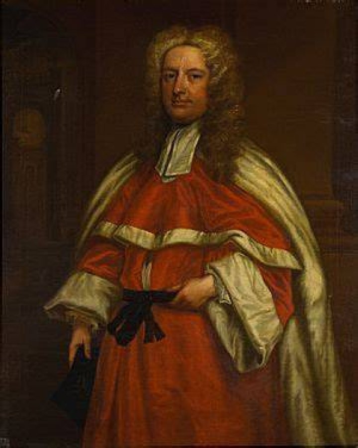 Wyndham Thomas Wyndham Thomas