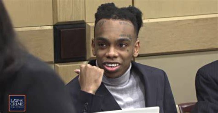 YNW Melly Trial Reveals His RELEASE DATE YouTube