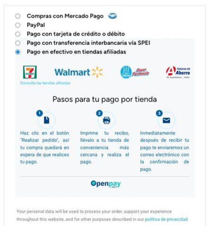 yoastmark(max-width: 1276px) 100vw, 1276px