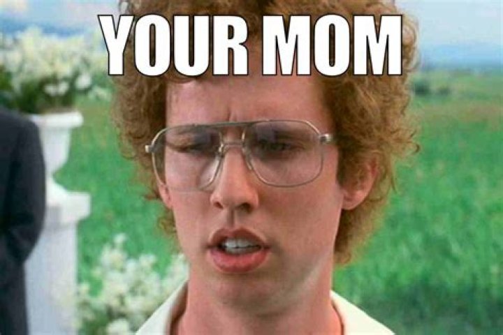 Your Mom's House Podcast Ep. 443 YouTube