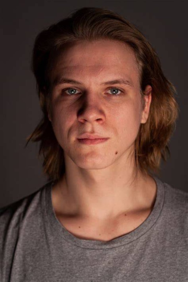 Zdenek Piskula Zdenek Piskula