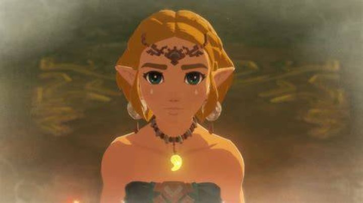Zelda Tears of the Kingdom &mdash; How to Find and Farm Endura Carrots in